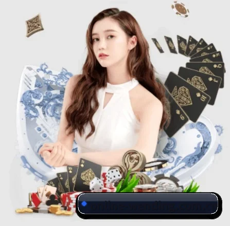 问鼎娱乐 APP