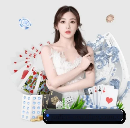问鼎娱乐 APP 界面