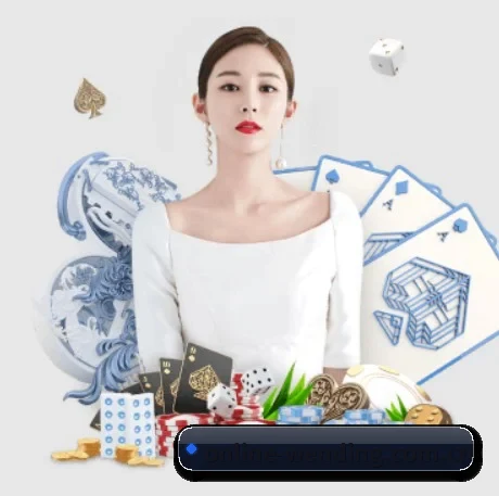 快速发展