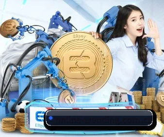 系统革新