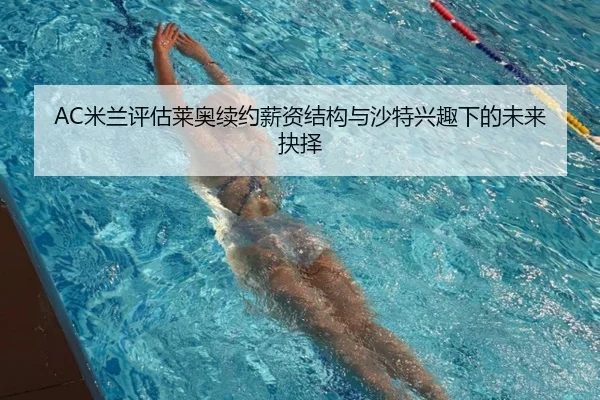 img_1779488504706_3818_1_751.jpg