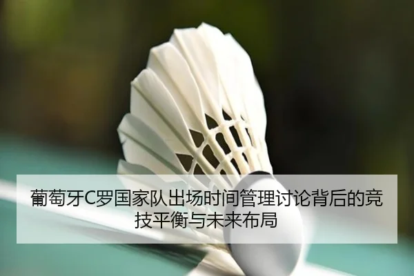 img_1780506340618_1586_1_386.jpg