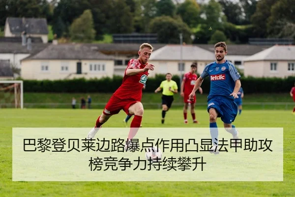 img_1780688019048_40_1_830.jpg